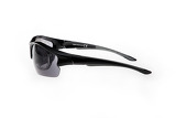 Sporty black dioptrické - 3