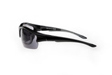 Sporty black dioptrické - 3