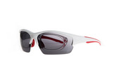 Sporty white dioptrické - 3