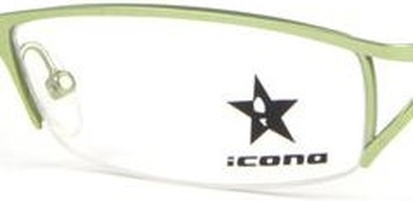 PROFI PLUS 1,67 ASFÉRICKÁ - 1