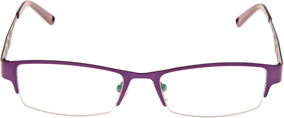 Virgo violet - 4