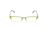 Virgo green - 4
