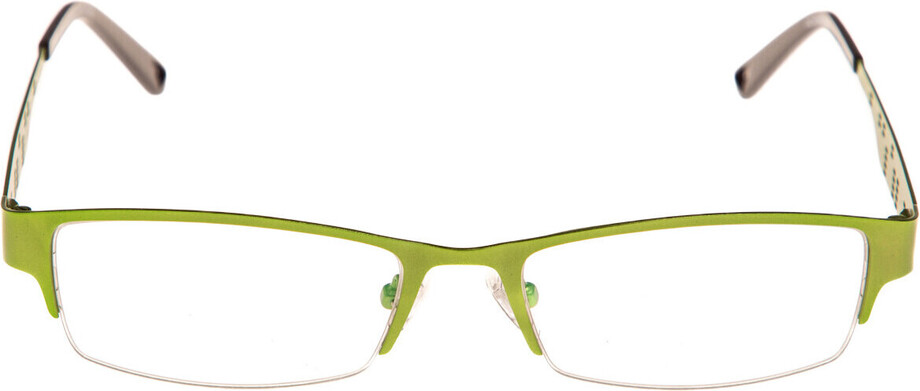 Virgo green - 4