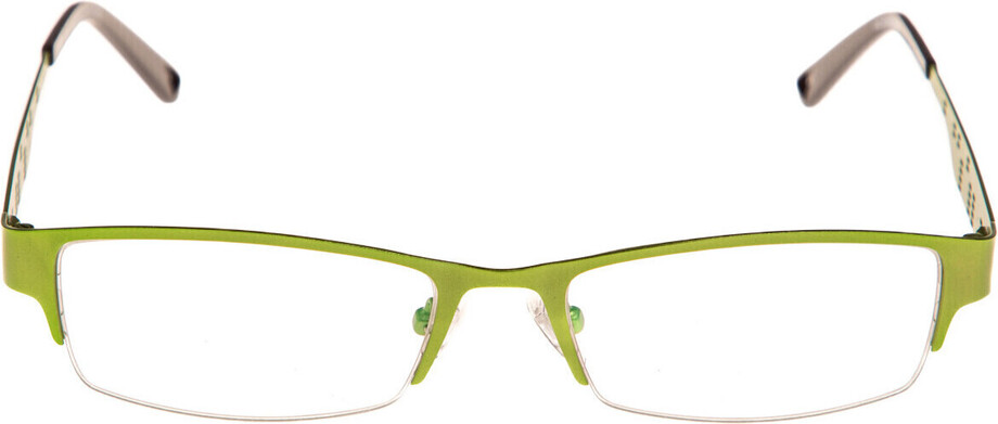 Virgo green - 4