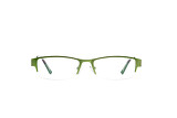 Virgo green - 1