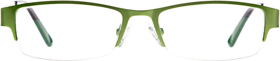 Virgo green - 1