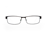 Perseus black - 4