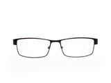 Perseus black - 4