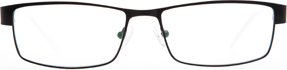 Perseus black - 4