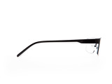 Perseus black - 2