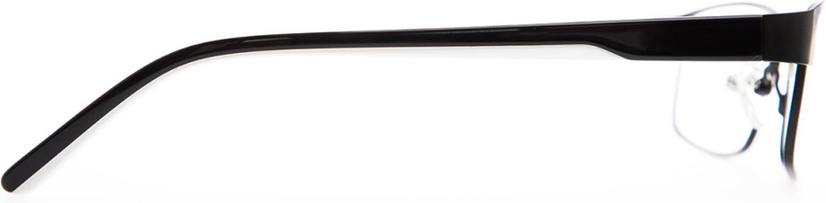 Perseus black - 2
