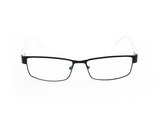 Perseus black - 1