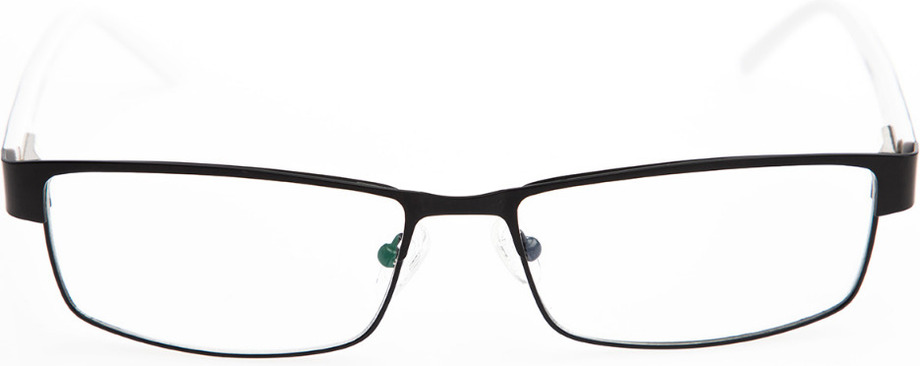 Perseus black - 1