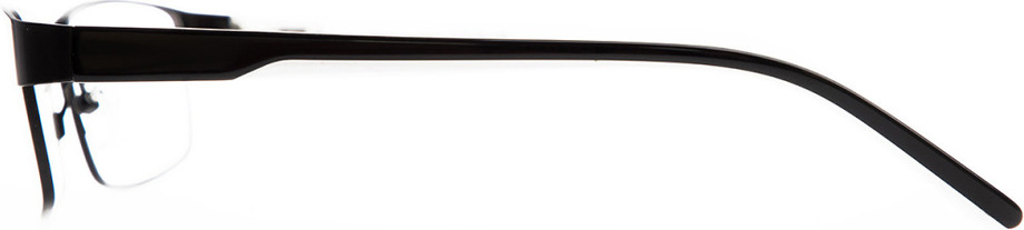 Perseus black - 3