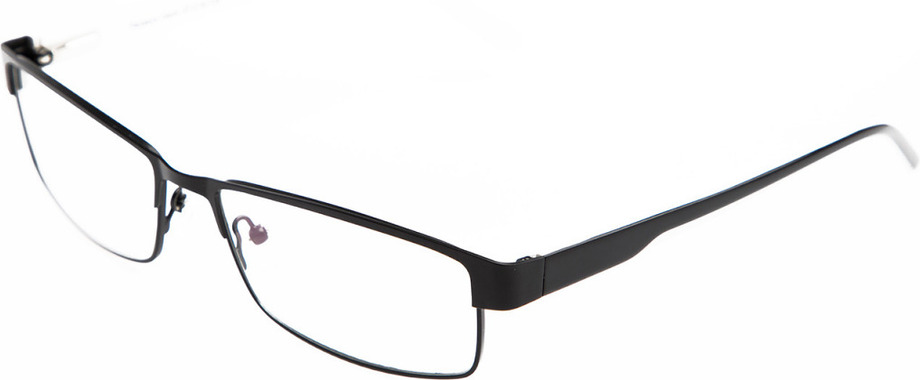 Perseus black