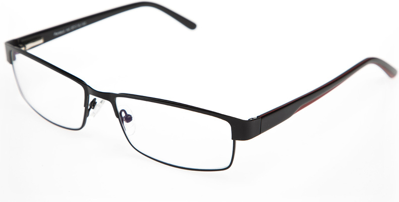 zde musí být něhjaký generovaný alt a title