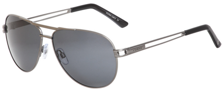 Relax Condore R2288B