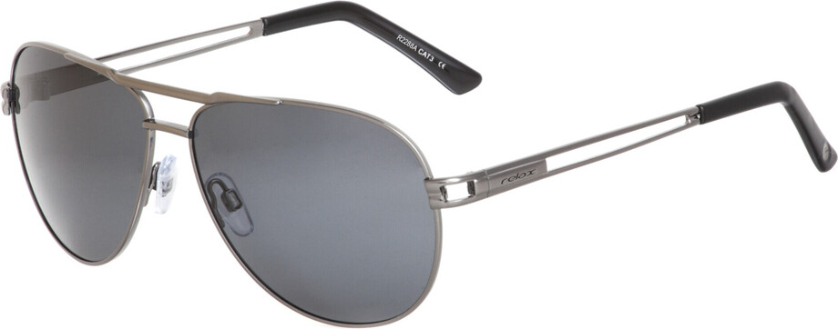 Relax Condore R2288B
