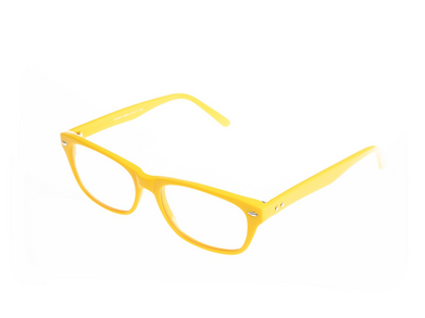 Corona yellow