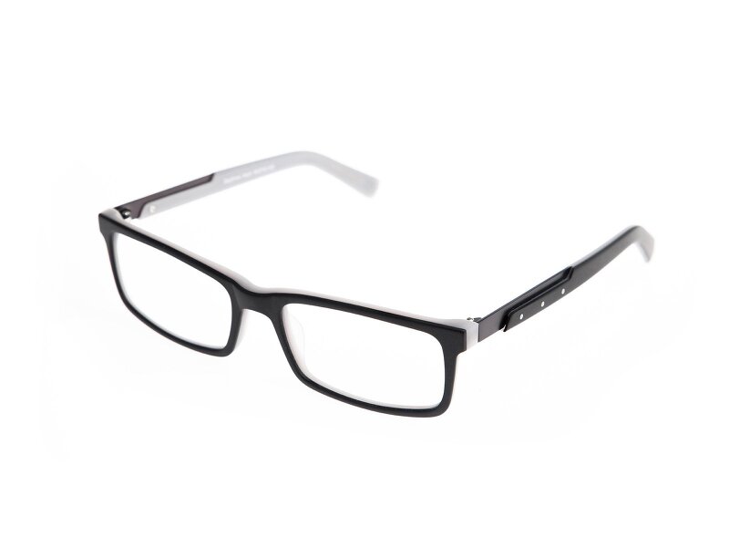 Delphinus black vel. 54