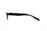 Ursa black 54 - 2