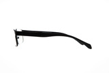 Ursa black 54 - 2