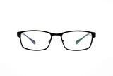 Ursa black 54 - 4