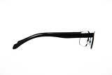 Ursa black 54 - 3