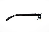 Ursa black 54 - 3