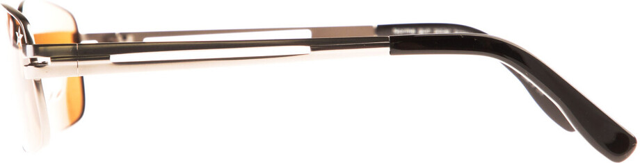 Norma gun optik - 2