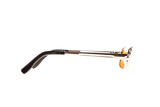 Norma gun optik - 3
