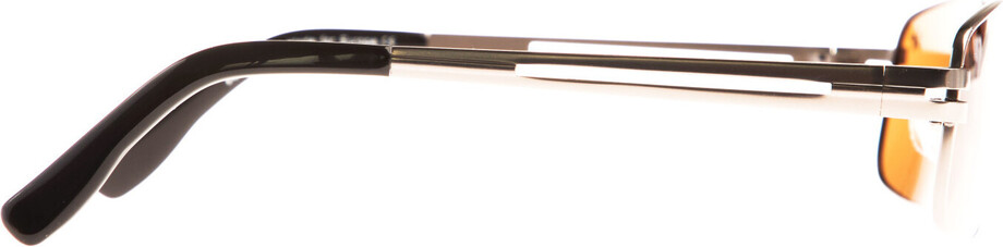 Norma gun optik - 3