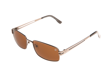 Sluneční dioptrické brýle brýle Norma gun optik Norma gun optik