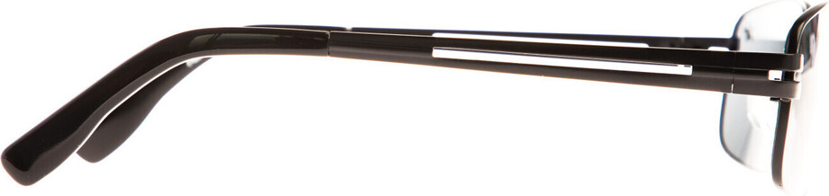 Icona Norma gun-polar (šedá čočka) - 4