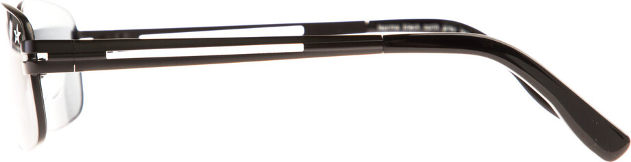 Icona Norma gun-polar (šedá čočka) - 3