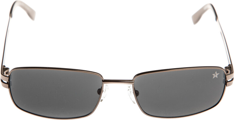 Icona Norma gun-polar (šedá čočka) - 1