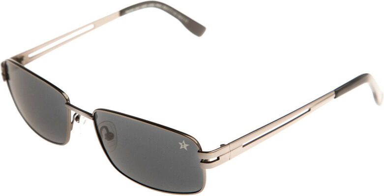 Icona Norma gun-polar (šedá čočka)