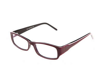 Apus violet
