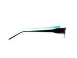 Apus blue - 3
