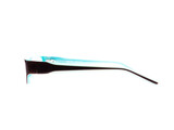 Apus blue - 2