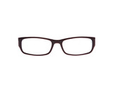 Apus blue - 4