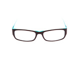 Apus blue - 1