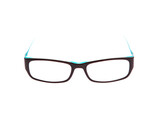Apus blue - 1