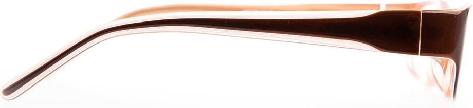 Apus brown - 3