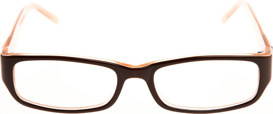 Apus brown - 1