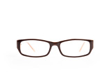 Apus brown - 4