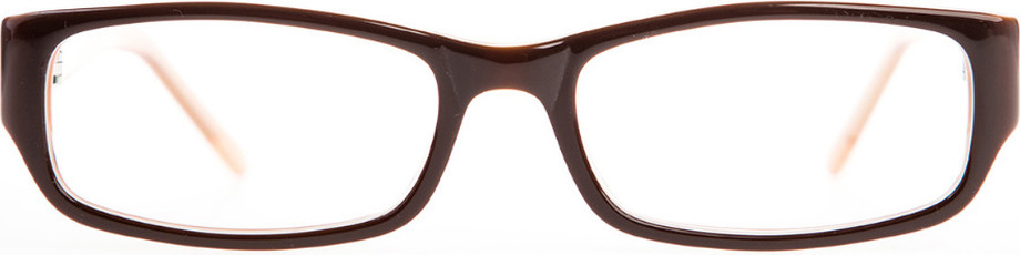 Apus brown - 4