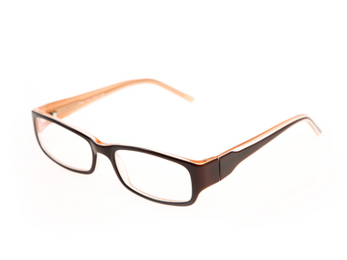 Apus brown