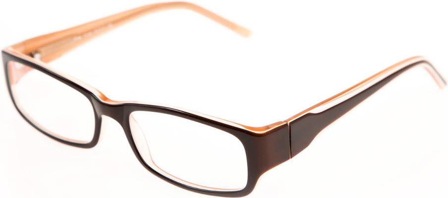 Apus brown
