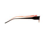 Apus orange - 3